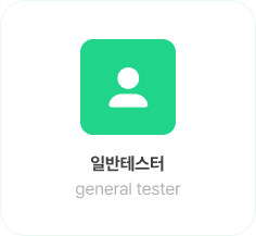 generalist icon