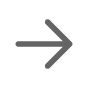 arrow_right