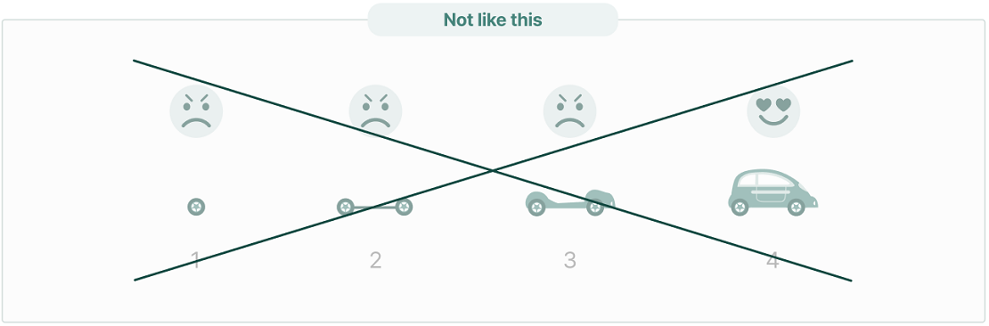 MVP 설명 이미지1