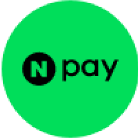 naver_pay