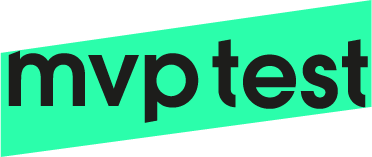 MVPTEST LOGO