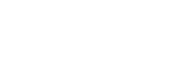 MVPTEST LOGO